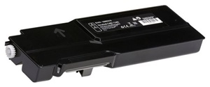 Xerox Original 106R03516 Black High Capacity Toner Cartridge