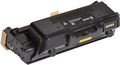 Xerox Original 106R03622 Black High Capacity Toner Cartridge