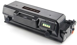 Compatible Xerox 106R03624 Black Extra High Capacity Toner Cartridge