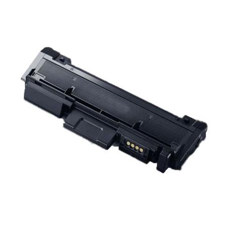 Xerox Original 106R04347 Black Toner Cartridge