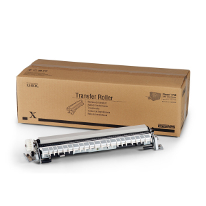 Original Xerox 108R00579 Transfer Roller