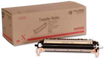 Original Xerox 108R00592 Transfer Roller