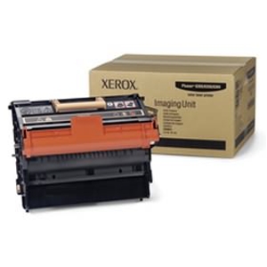 Original Xerox 108R00645 Drum Unit