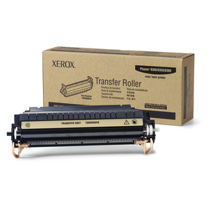 Original Xerox 108R00646 Transfer Roller