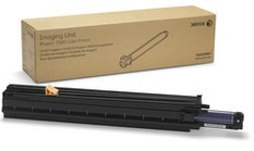 
	Xerox Original 108R00861 Imaging Drum Cartridge
