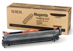 Xerox Original 108R00972 Magenta Drum Unit