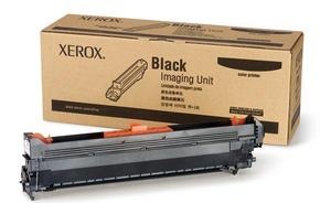 Xerox Original 108R00974 Black Drum Unit