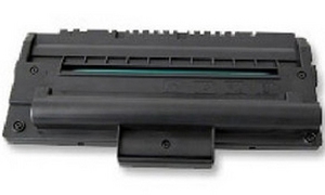 
	Compatible Xerox 109R00748 Black Toner Cartridge
