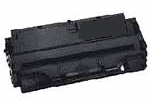 Lexmark 10S0150 Black Compatible Laser Toner Cartridge