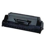 Xerox 113R00296 Black Compatible Toner Cartridge        