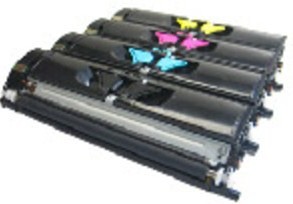 Xerox 113R0069 Compatible Toner Cartridge Multipack (113R00692/3/5/4)