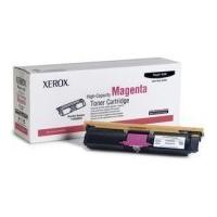 Original Xerox 113R00695 Magenta Toner Cartridge