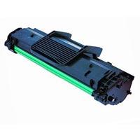 Xerox 113R00730 Black Compatible Toner Cartridge        