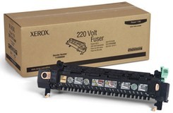 
	Xerox Original 115R00062 Fuser
