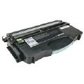 Lexmark 12036SE Black Compatible Laser Toner Cartridge
