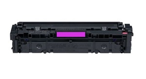 Canon Compatible 045H Magenta High Capacity Toner Cartridge (1244C002)