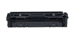 Canon Compatible 045H Black High Capacity Toner Cartridge (1246C002)