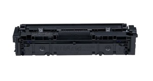 Canon Original 045 Black Toner Cartridge (1242C002)