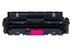 Compatible Canon 046 Magenta Toner Cartridge (1248C002)