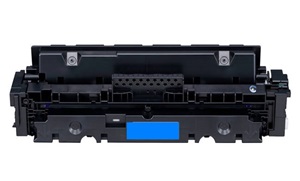 Compatible Canon 046 Cyan Toner Cartridge (1249C002)