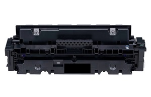 Canon Compatible 046 Black Toner Cartridge (1250C002)