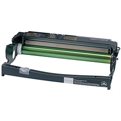 Lexmark 12A8302 Compatible Photoconductor Drum