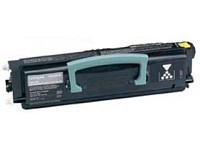 Lexmark 12A8305 Black Compatible Laser Toner Cartridge