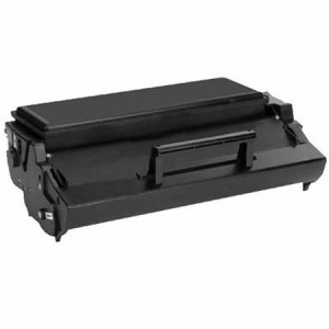 Lexmark 12AS0300 Black Compatible Laser Toner Cartridge
