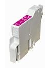 Compatible Epson T0323 Magenta Ink Cartridge