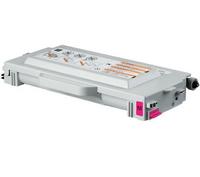 Konica Minolta 1710188-002 Magenta Compatible Toner Cartridge