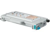 Konica Minolta 1710188-003 Cyan Compatible Toner Cartridge