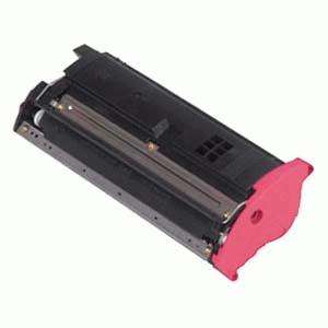 Konica Minolta 1710471-003 Magenta Compatible Toner Cartridge