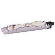 1710490-001 Konica Minolta Black Compatible Toner Cartridge