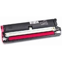 Original 1710517-007 Konica Minolta Magenta Toner Cartridge