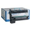 Original Konica Minolta 1710582-003 Magenta Toner Cartridge