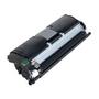 1710589-004 Konica Minolta Black Compatible Toner Cartridge
