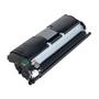 Original Konica Minolta 1710589-004 Black Toner Cartridge