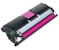 1710589-006 Konica Minolta Magenta Compatible Toner Cartridge