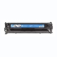 Original Canon 716C (1979B002AA) Cyan Toner Cartridge