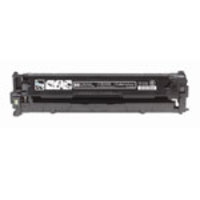 Canon 716BK (1980B002AA) Black Compatible Toner Cartridge