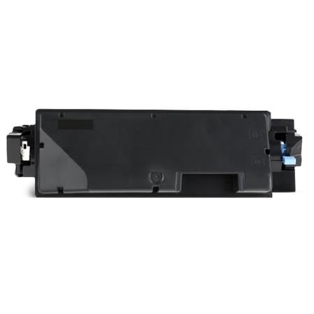 Kyocera Original TK-5270K Black Toner Cartridge 1T02TV0NL0