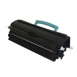 Original Lexmark 24B5579 Cyan Toner Cartridge