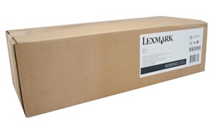 Original Lexmark 24B7005 Black Toner Cartridge