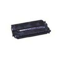 Original 723 Canon Black Toner Cartridge