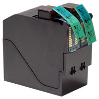 Neopost 300208 Compatible Cartridge