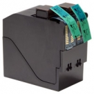 Neopost 300239 Compatible Cartridge