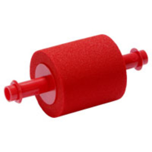 
	Compatible Neopost 300400 Red Ink Roller
