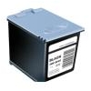 Samsung M40 Black Remanufactured Fax Cartridge