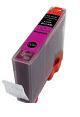 Canon BCI-3M Magenta Compatible Ink Cartridge
