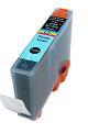 Canon BCI-3PC Photo Cyan Compatible Ink Cartridge